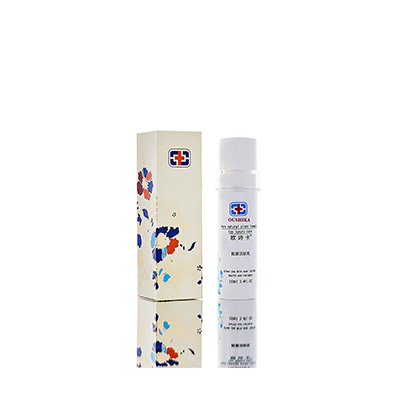 界首会下雨的乳液