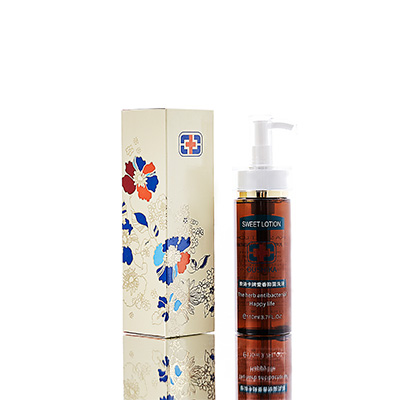 界首男女外阴洗液