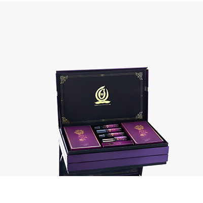 界首气血能量海底轮