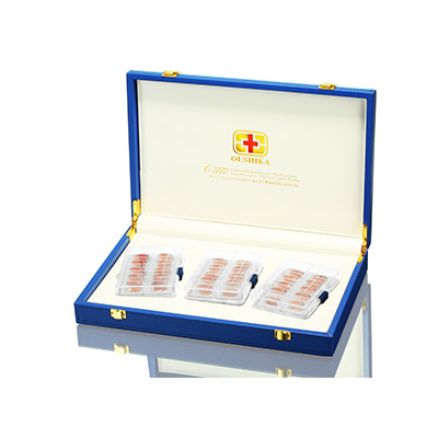 界首子宫排毒套