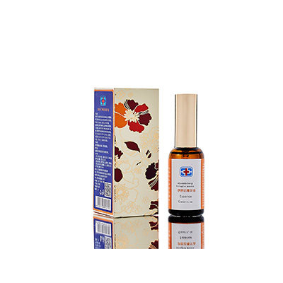 界首湿寒酸痛一滴通