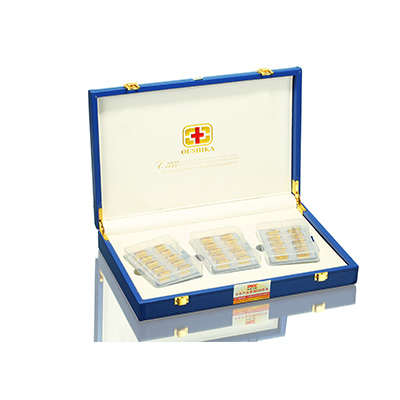 盆腔排毒修复套界首