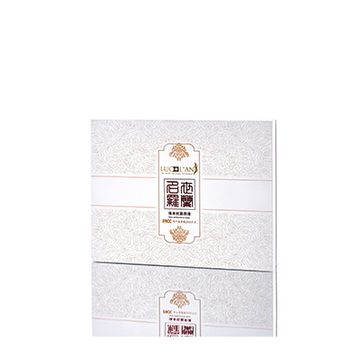 界首产后阴道免疫恢复套