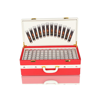 界首产后卵巢回春套