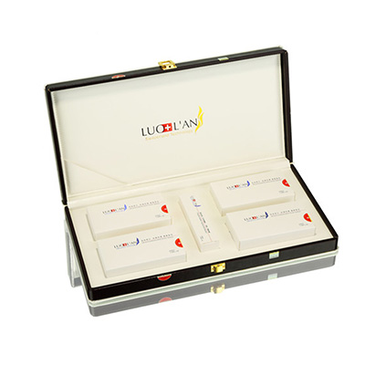 界首产后恢复自洁系统套