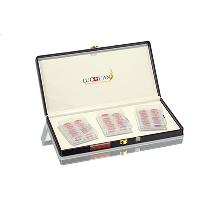 界首产后排恶露套 