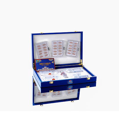 界首润芯滋润综合版