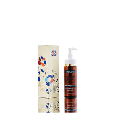 界首男女外阴洗液