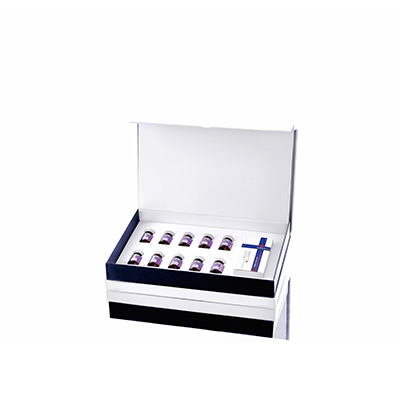 界首产后宫颈修复套