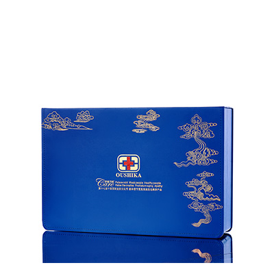 界首产后深度盆底抗衰套