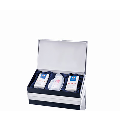 界首阴道抑菌护理套盒