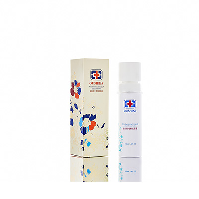 界首万能抗菌喷雾