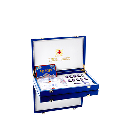 养芯修复综合版界首