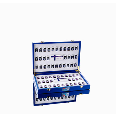 界首润芯综合版