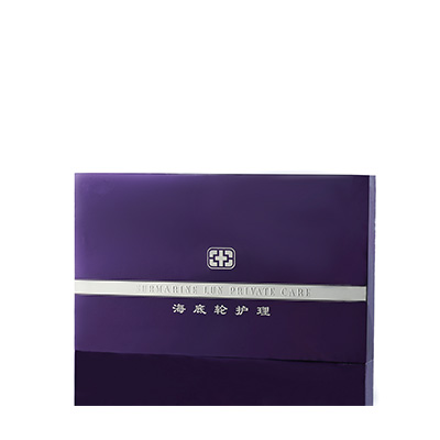 气血能量海底轮界首