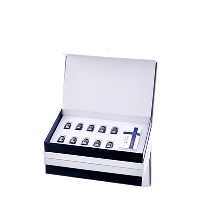 界首私密回春抗衰紧致套