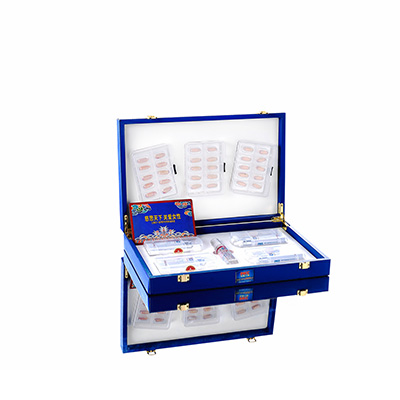 界首润芯滋润综合版