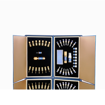 界首7D私密抗衰养护套